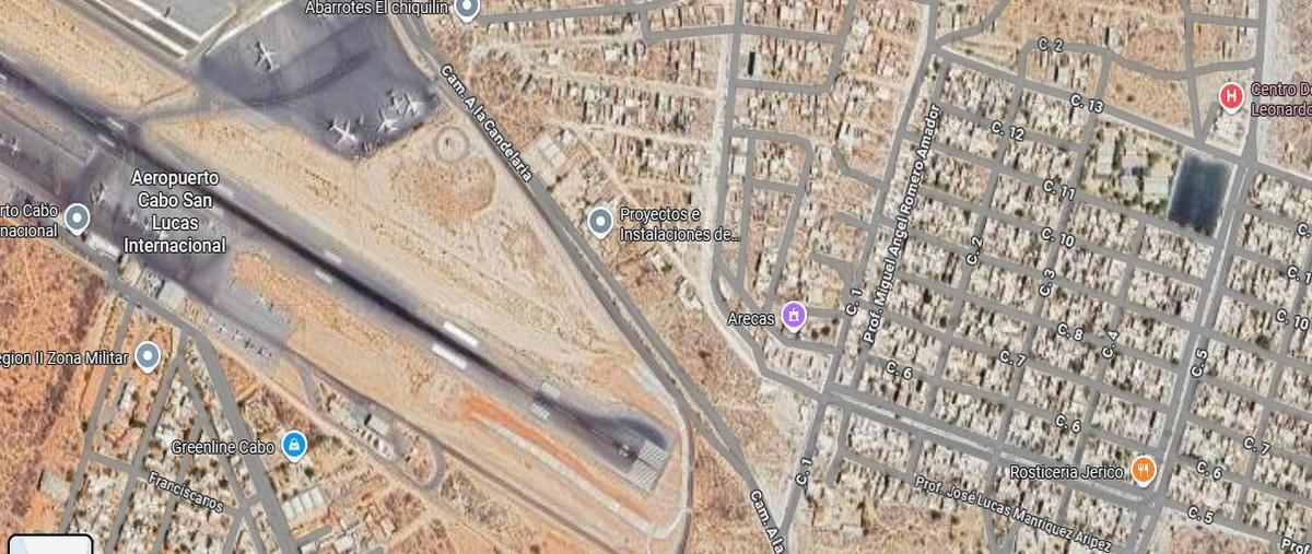 Foto de terreno habitacional en , mesa colorada, los cabos, baja california sur, 0 foto 02 Foto de terreno habitacional en venta en , mesa colorada, los cabos, baja california sur, 0 No. 02