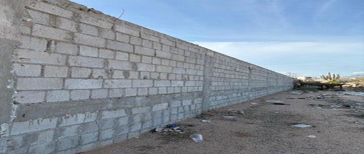 Foto de terreno habitacional en , mesa colorada, los cabos, baja california sur, 0 foto 03 Foto de terreno habitacional en venta en , mesa colorada, los cabos, baja california sur, 0 No. 03