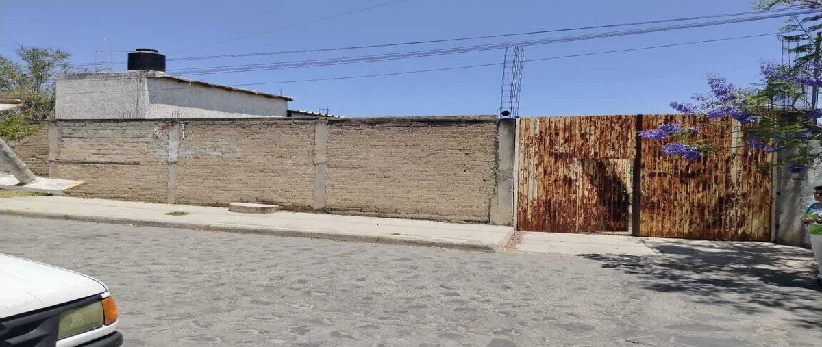Foto de terreno habitacional en , mesa colorada poniente, zapopan, jalisco, 0 foto 01 Foto de terreno habitacional en venta en , mesa colorada poniente, zapopan, jalisco, 0 No. 01