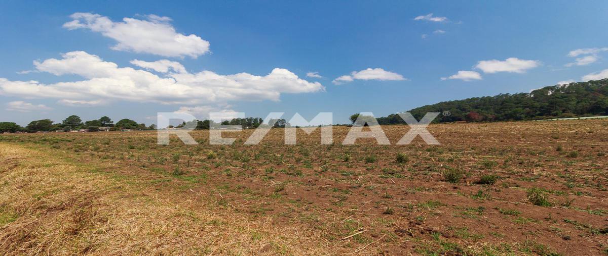 Foto de terreno habitacional en mesa de dolores primera sección , mesas de dolores, valle de bravo, méxico, 0 foto 04 Foto de terreno habitacional en venta en mesa de dolores primera sección , mesas de dolores, valle de bravo, méxico, 0 No. 04