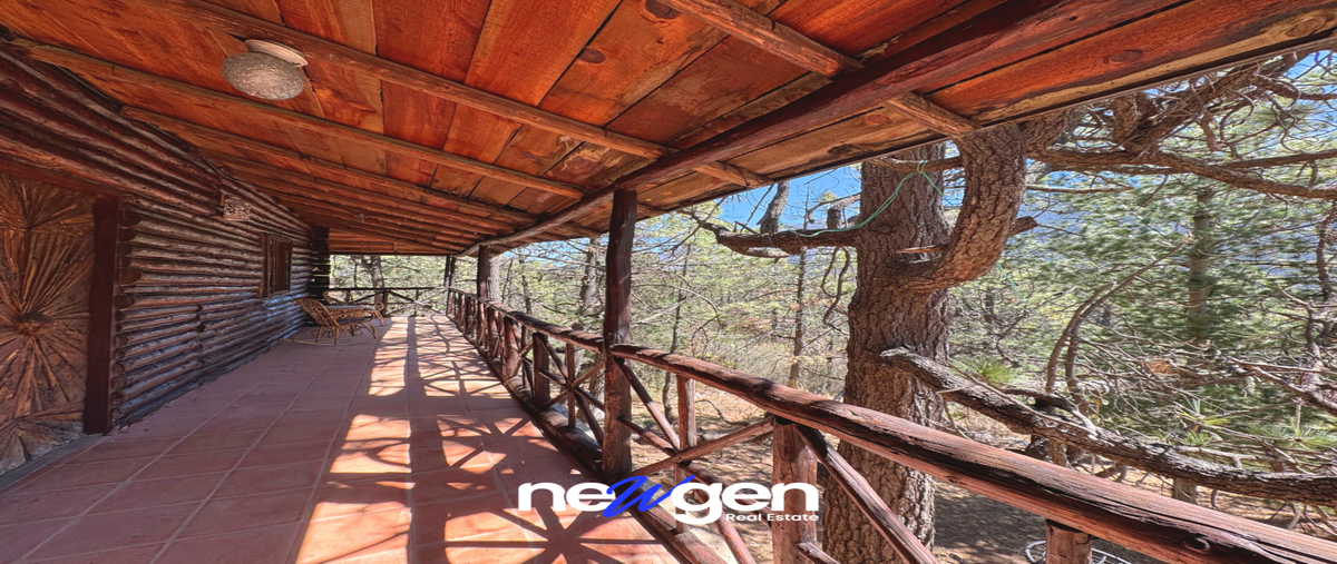 Foto de rancho en , mesa de las tablas, arteaga, coahuila de zaragoza, 30199375 foto 03 Foto de rancho en venta en , mesa de las tablas, arteaga, coahuila de zaragoza, 30199375 No. 03