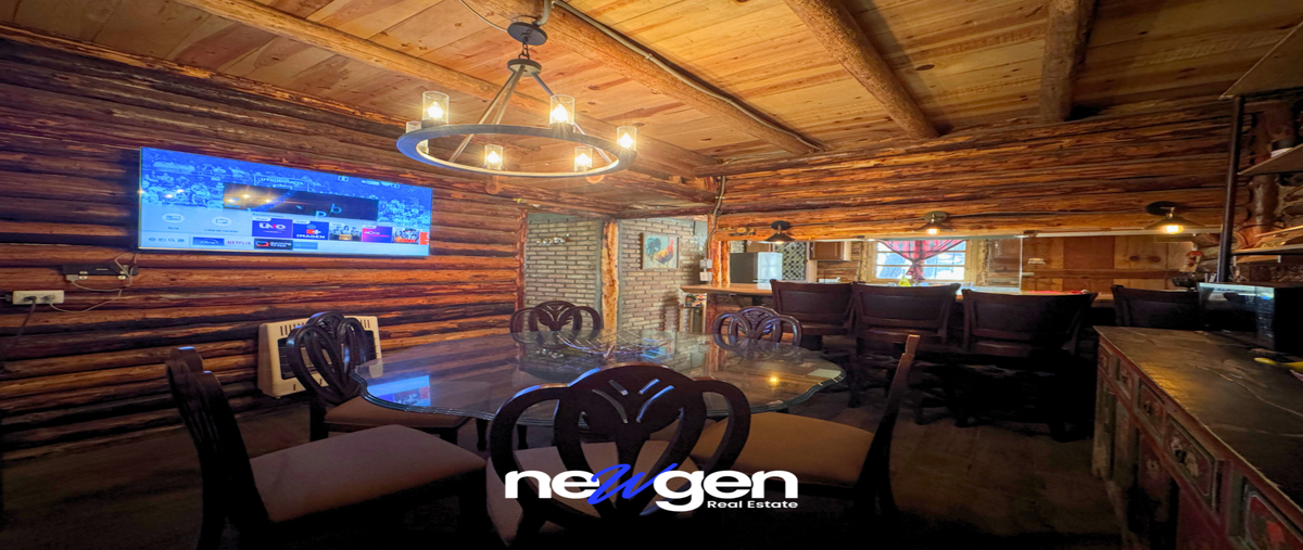 Foto de rancho en , mesa de las tablas, arteaga, coahuila de zaragoza, 30199375 foto 05 Foto de rancho en venta en , mesa de las tablas, arteaga, coahuila de zaragoza, 30199375 No. 05