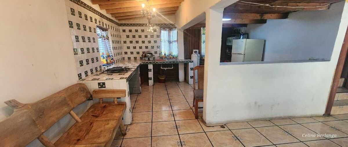 Foto de rancho en venta en  , mesa de las tablas, arteaga, coahuila de zaragoza, 0 No. 07