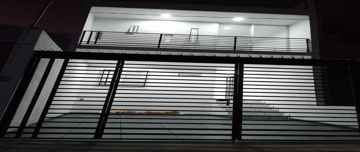 Foto de casa en venta en  , mesa de los ocotes, zapopan, jalisco, 0 No. 03