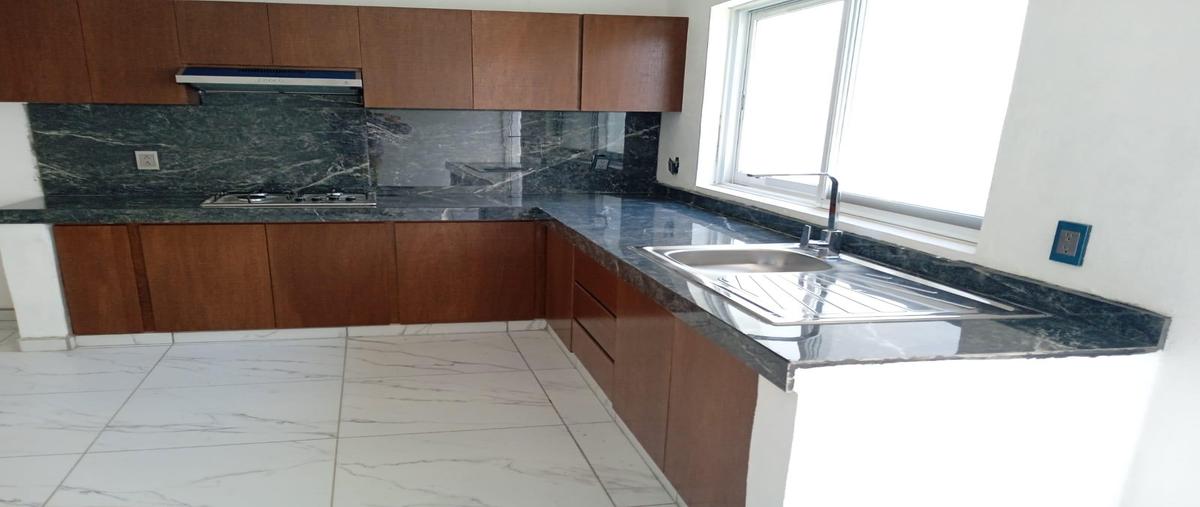 Foto de casa en venta en  , mesa de los ocotes, zapopan, jalisco, 0 No. 04