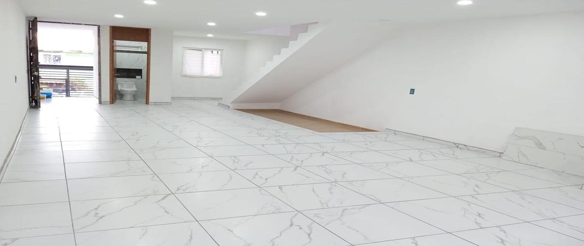 Foto de casa en venta en  , mesa de los ocotes, zapopan, jalisco, 0 No. 05