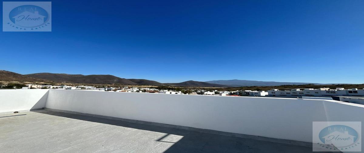 Foto de casa en venta en  , mesa de los ocotes, zapopan, jalisco, 0 No. 03