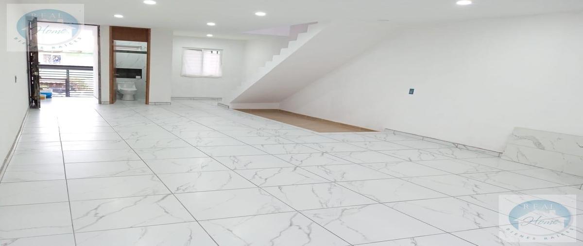 Foto de casa en venta en  , mesa de los ocotes, zapopan, jalisco, 0 No. 04
