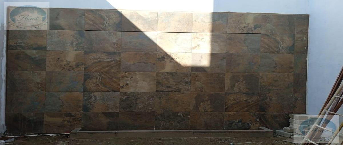 Foto de casa en venta en  , mesa de los ocotes, zapopan, jalisco, 0 No. 05