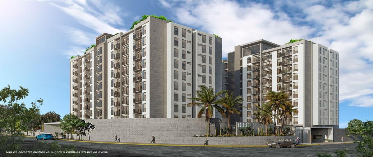 Foto de departamento en venta en  , mesa de otay, tijuana, baja california, 0 No. 04