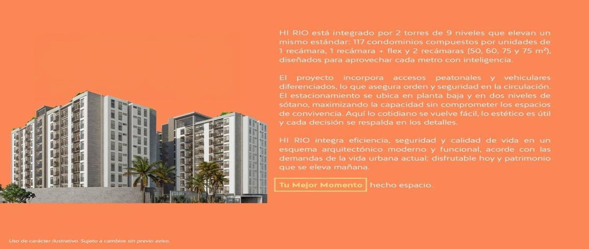 Foto de departamento en venta en  , mesa de otay, tijuana, baja california, 0 No. 04