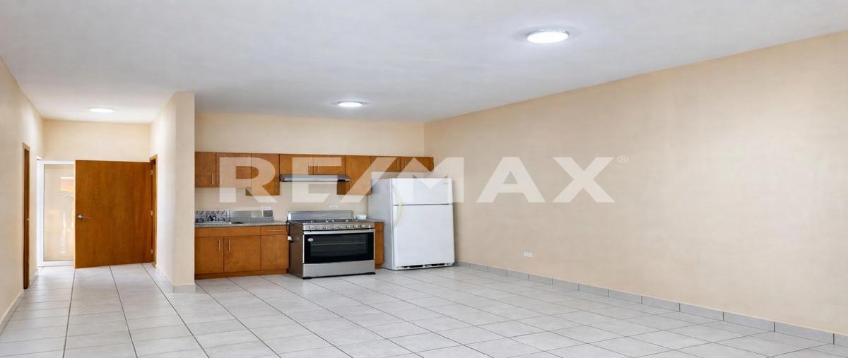 Foto de departamento en renta en  , mesa de otay, tijuana, baja california, 0 No. 03