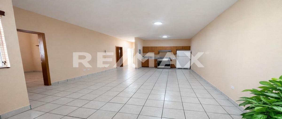 Foto de departamento en renta en  , mesa de otay, tijuana, baja california, 0 No. 04