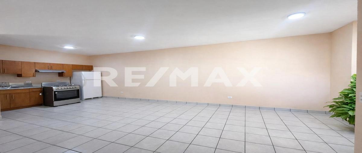 Foto de departamento en renta en  , mesa de otay, tijuana, baja california, 0 No. 05