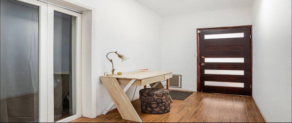 Foto de departamento en mesa del carmen , el sauzal, ensenada, baja california, 30915822 foto 02 Foto de departamento en renta en mesa del carmen , el sauzal, ensenada, baja california, 30915822 No. 02