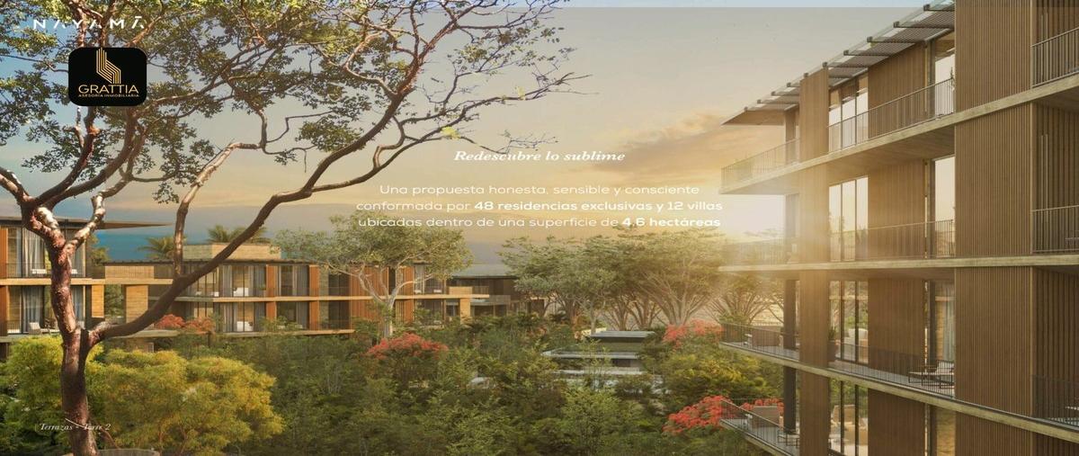 Foto de departamento en venta en  , mesa del nayar, del nayar, nayarit, 0 No. 03