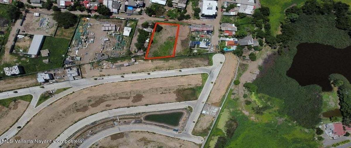 Foto de terreno comercial en venta en  , mesa del nayar, del nayar, nayarit, 0 No. 04