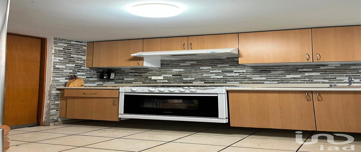 Foto de casa en venta en mesa del roque 76, san josé de los olvera, corregidora, querétaro, 30019334 No. 05