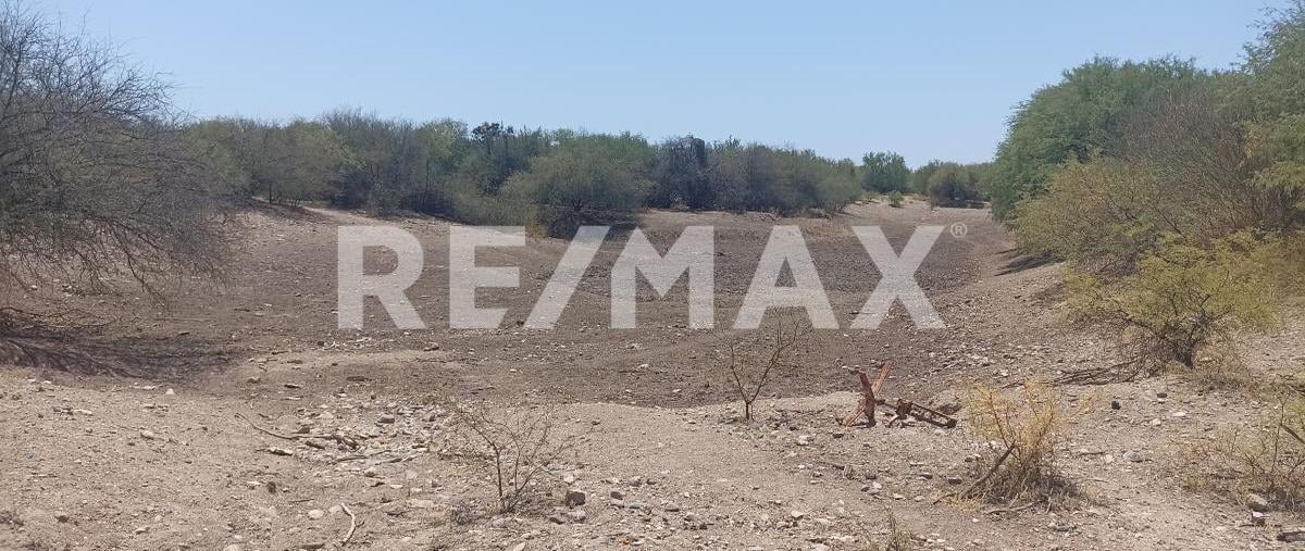 Foto de terreno habitacional en venta en  , mesa del seri, hermosillo, sonora, 0 No. 04