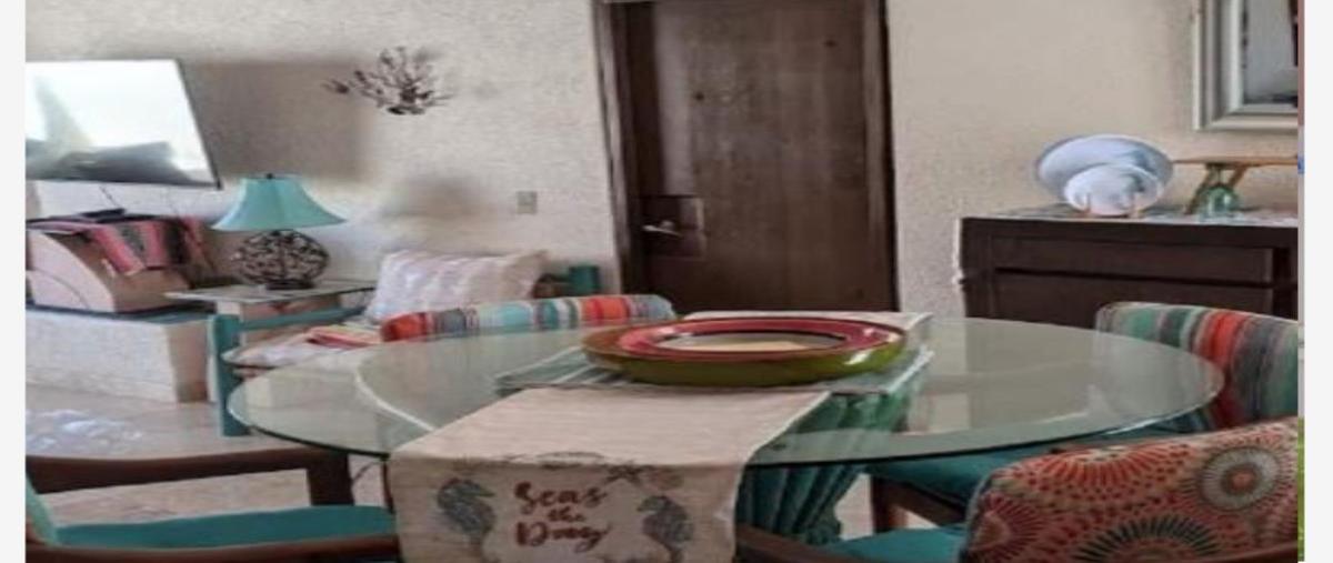 Foto de casa en venta en mesa verde 25, el progreso, los cabos, baja california sur, 0 No. 04