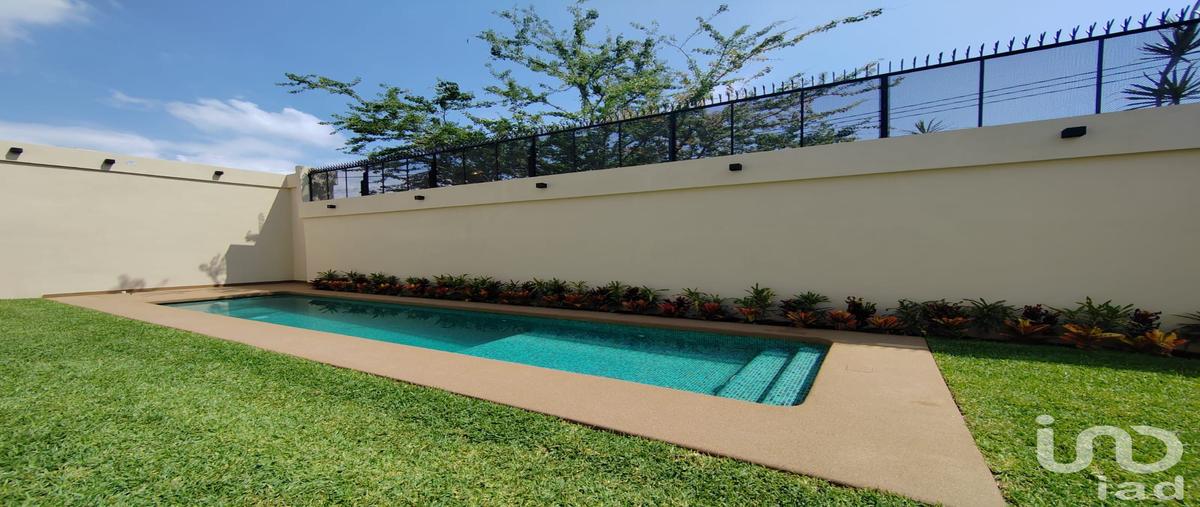 Foto de casa en venta en mesalina 298, delicias, cuernavaca, morelos, 0 No. 03