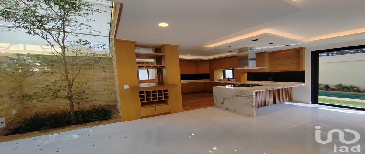 Foto de casa en venta en mesalina 298, delicias, cuernavaca, morelos, 0 No. 05