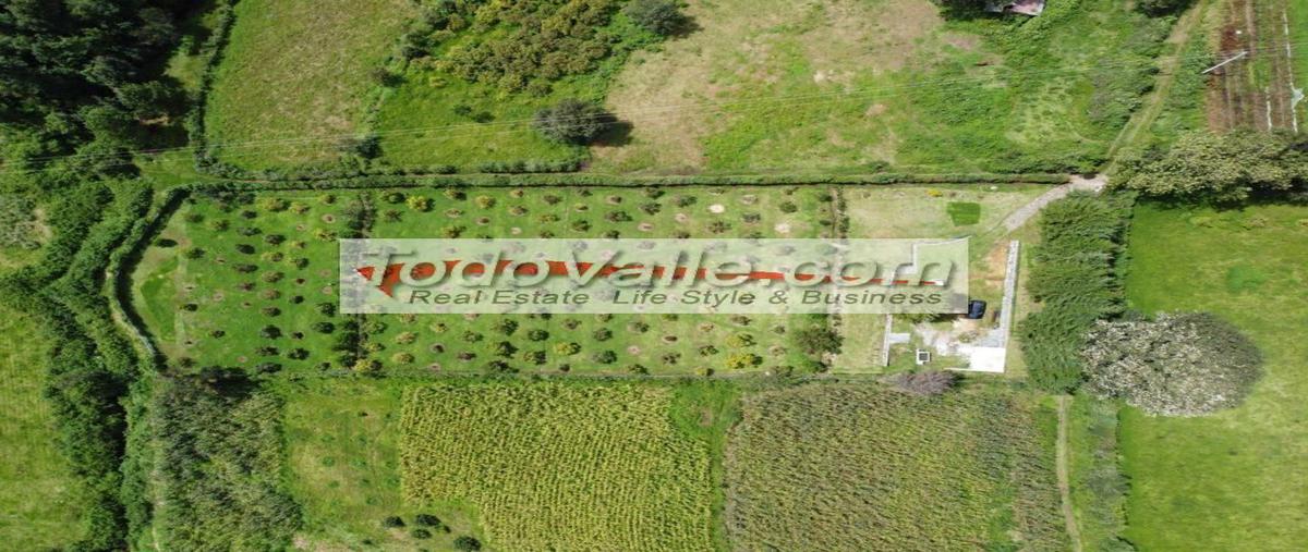 Foto de rancho en venta en mesas de dolores, valle de bravo, estado de méxico , mesas de dolores, valle de bravo, méxico, 0 No. 04