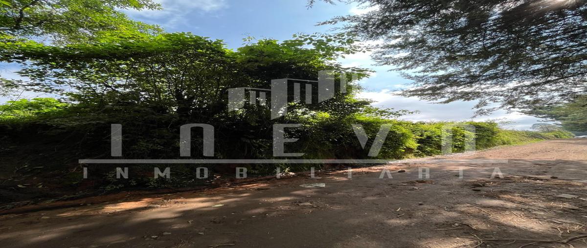 Foto de terreno habitacional en venta en  , mesas de dolores, valle de bravo, méxico, 0 No. 05