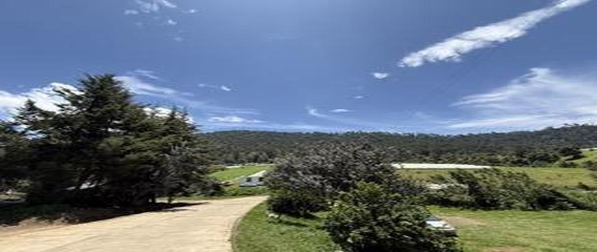 Foto de terreno habitacional en venta en  , mesas de dolores, valle de bravo, méxico, 0 No. 04