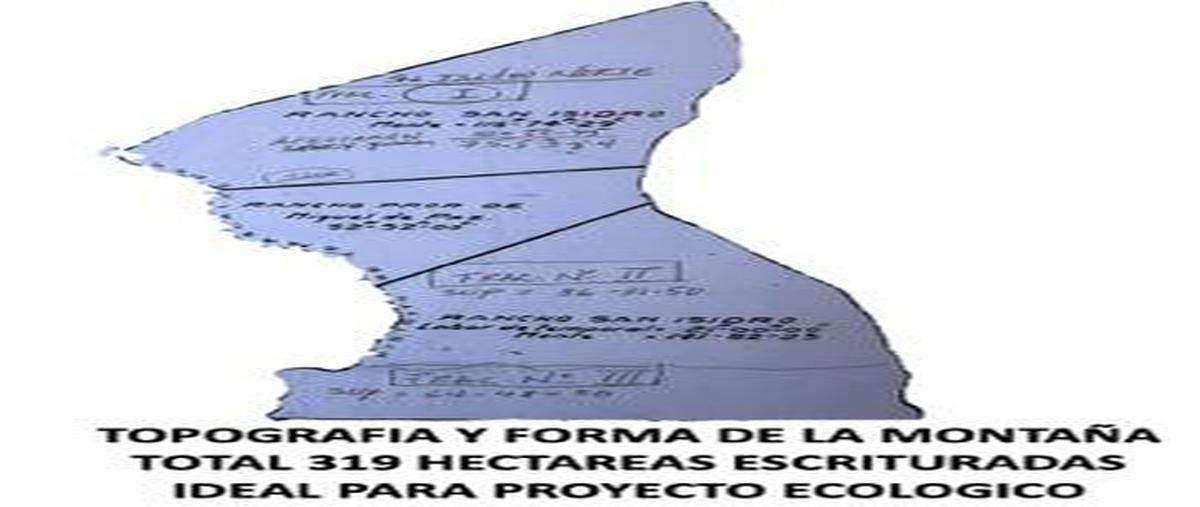 Foto de terreno habitacional en venta en  , mesas de dolores, valle de bravo, méxico, 0 No. 05