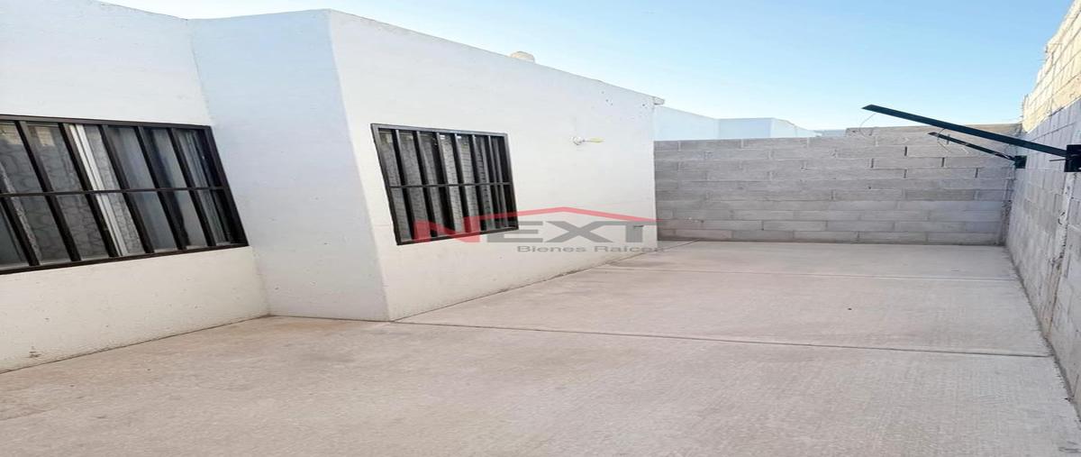 Foto de casa en , mesaverde, hermosillo, sonora, 0 foto 02 Foto de casa en venta en , mesaverde, hermosillo, sonora, 0 No. 02