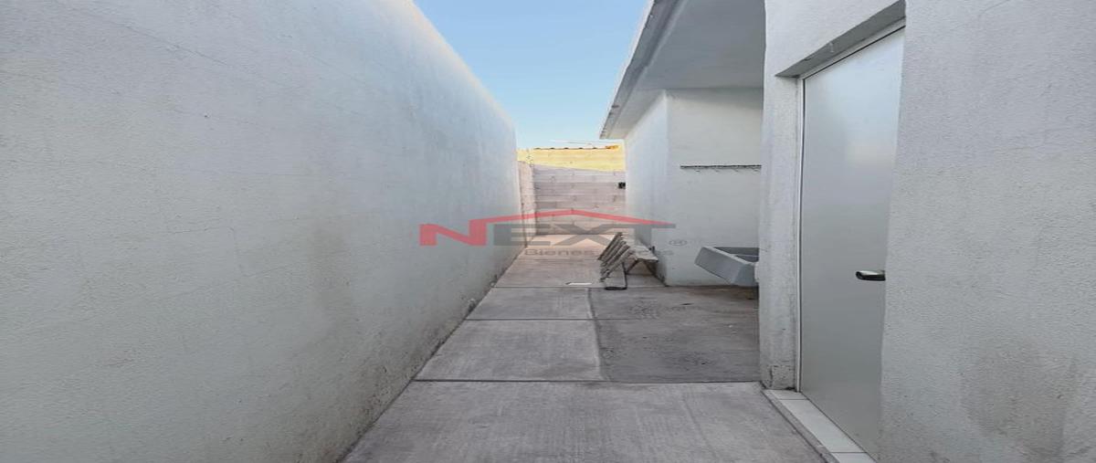 Foto de casa en , mesaverde, hermosillo, sonora, 0 foto 03 Foto de casa en venta en , mesaverde, hermosillo, sonora, 0 No. 03