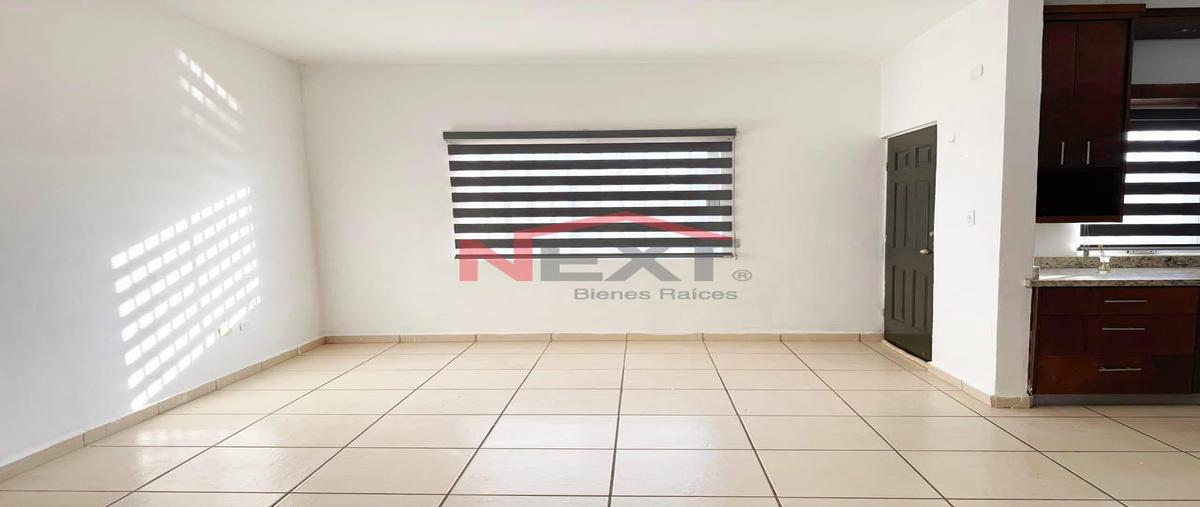 Foto de casa en , mesaverde, hermosillo, sonora, 0 foto 04 Foto de casa en venta en , mesaverde, hermosillo, sonora, 0 No. 04