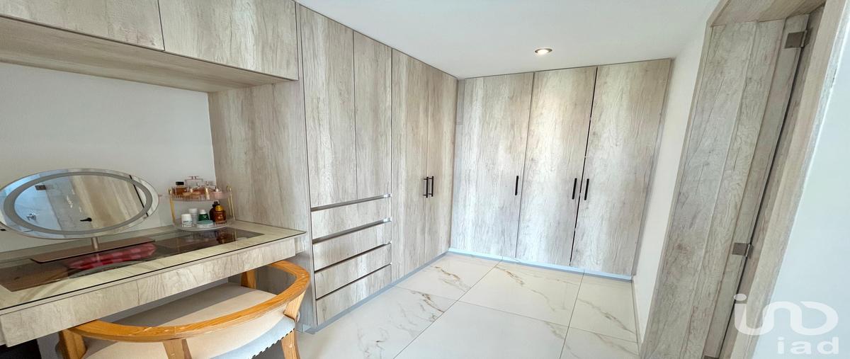 Foto de casa en venta en meseta 2476, angelopolis, puebla, puebla, 31105381 No. 05