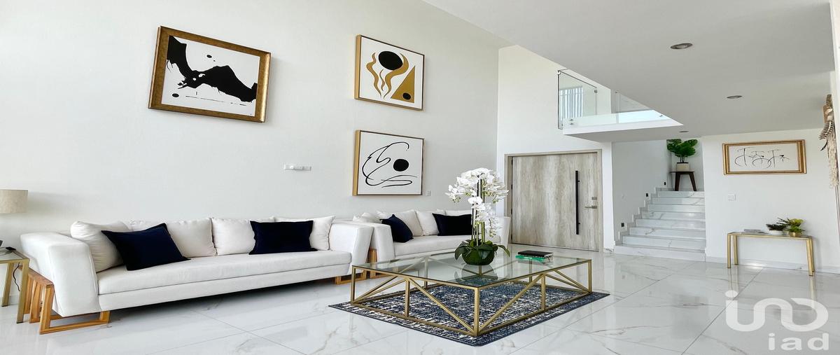 Foto de casa en meseta 2511, angelopolis, puebla, puebla, 31105381 foto 02 Foto de casa en venta en meseta 2511, angelopolis, puebla, puebla, 31105381 No. 02