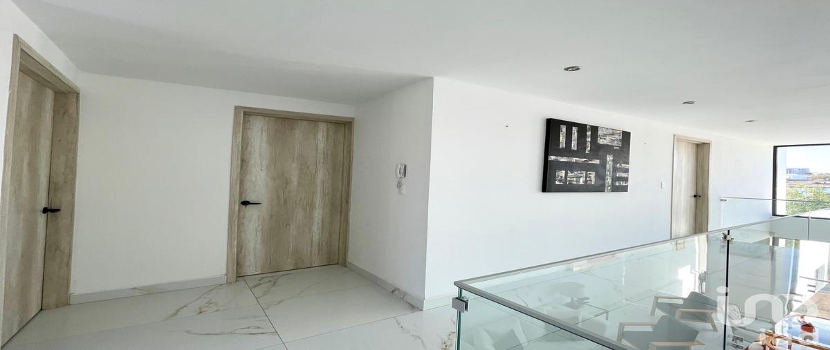Foto de casa en meseta 2511, angelopolis, puebla, puebla, 31105381 foto 04 Foto de casa en venta en meseta 2511, angelopolis, puebla, puebla, 31105381 No. 04