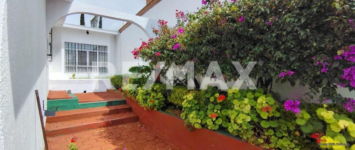 Foto de casa en meseta , campestre huertas la joya, querétaro, querétaro, 30034476 foto 01 Foto de casa en venta en meseta , campestre huertas la joya, querétaro, querétaro, 30034476 No. 01