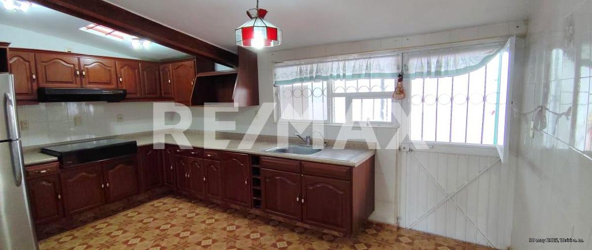 Foto de casa en meseta , campestre huertas la joya, querétaro, querétaro, 30034476 foto 03 Foto de casa en venta en meseta , campestre huertas la joya, querétaro, querétaro, 30034476 No. 03