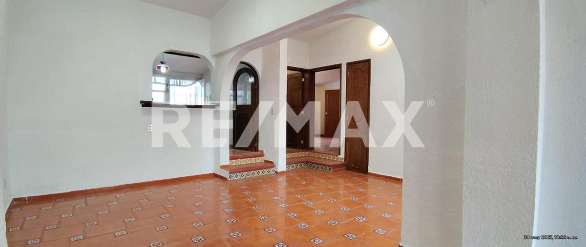 Foto de casa en meseta , campestre huertas la joya, querétaro, querétaro, 30034476 foto 04 Foto de casa en venta en meseta , campestre huertas la joya, querétaro, querétaro, 30034476 No. 04