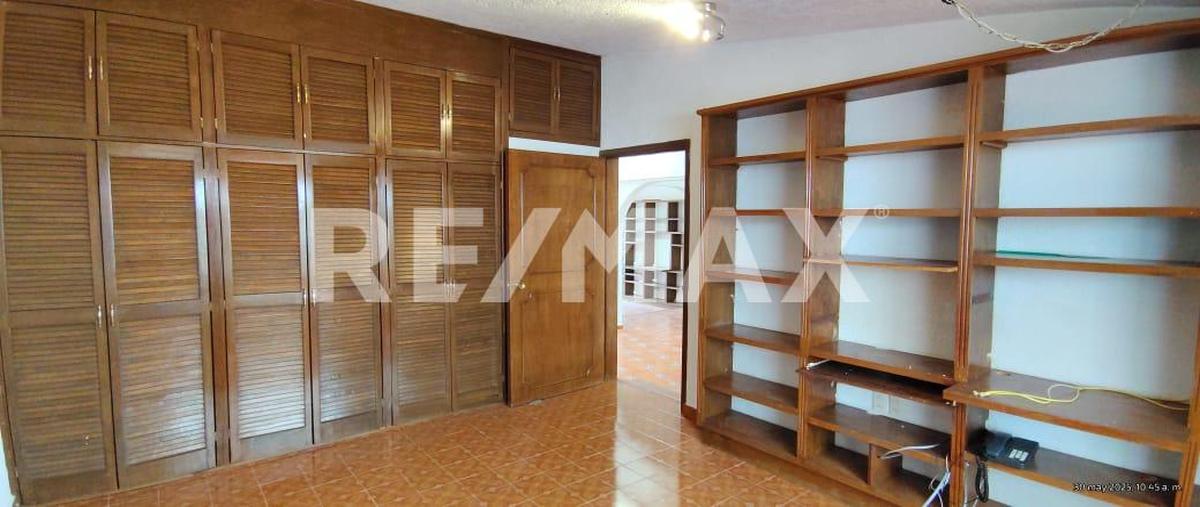 Foto de casa en meseta , campestre huertas la joya, querétaro, querétaro, 30034476 foto 05 Foto de casa en venta en meseta , campestre huertas la joya, querétaro, querétaro, 30034476 No. 05