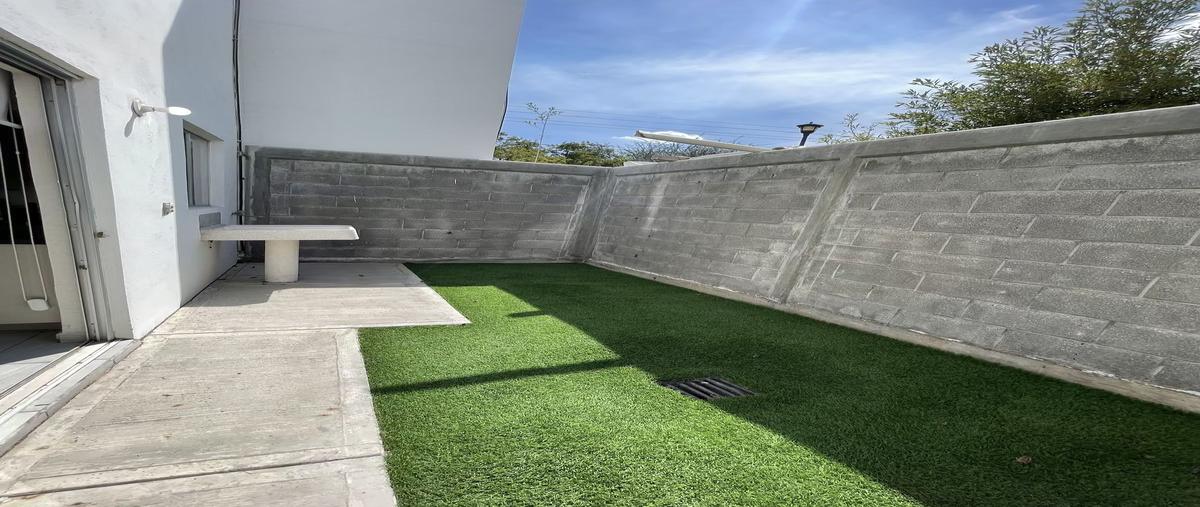 Foto de casa en venta en meseta , ciudad del sol, querétaro, querétaro, 0 No. 03