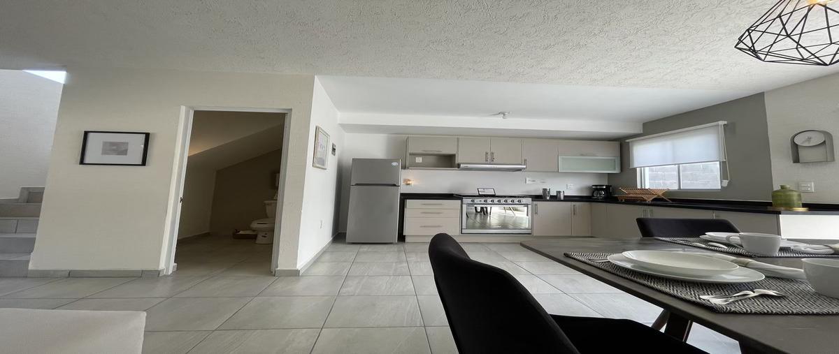 Foto de casa en venta en meseta , ciudad del sol, querétaro, querétaro, 0 No. 04