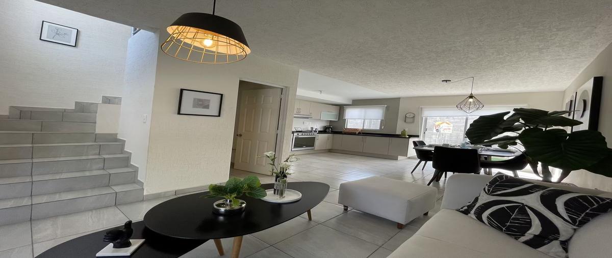 Foto de casa en venta en meseta , ciudad del sol, querétaro, querétaro, 0 No. 05