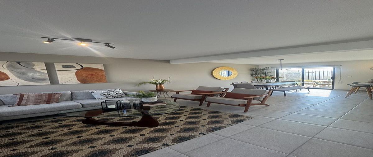 Foto de casa en venta en meseta , ciudad del sol, querétaro, querétaro, 0 No. 05