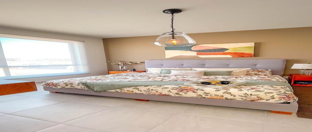 Foto de casa en venta en meseta , ciudad del sol, querétaro, querétaro, 30699144 No. 05