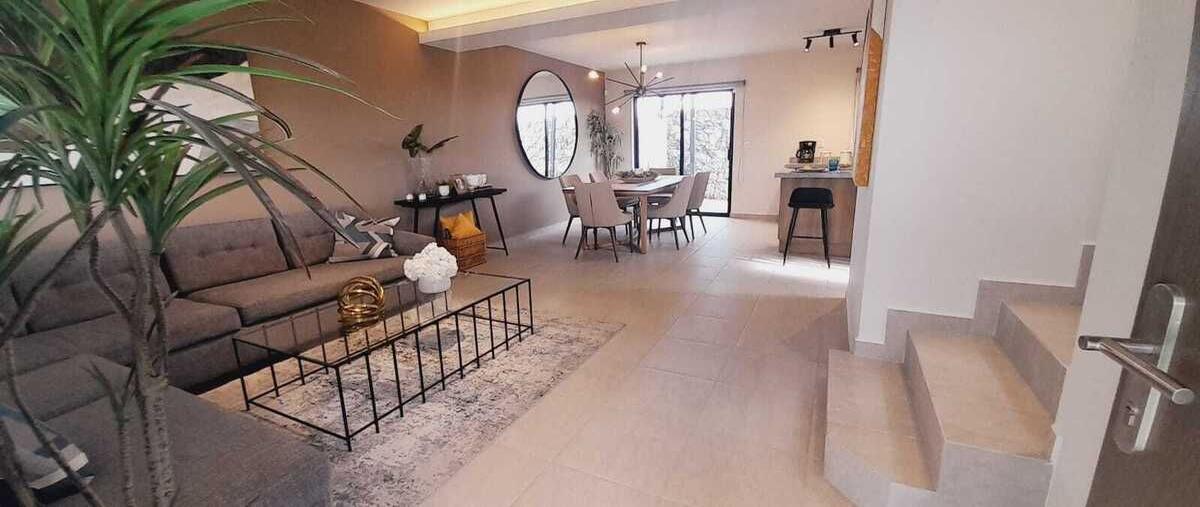 Foto de casa en meseta de altta homes , apaseo el grande centro, apaseo el grande, guanajuato, 0 foto 02 Foto de casa en venta en meseta de altta homes , apaseo el grande centro, apaseo el grande, guanajuato, 0 No. 02