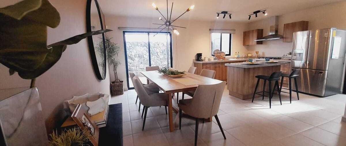 Foto de casa en meseta de altta homes , apaseo el grande centro, apaseo el grande, guanajuato, 0 foto 03 Foto de casa en venta en meseta de altta homes , apaseo el grande centro, apaseo el grande, guanajuato, 0 No. 03