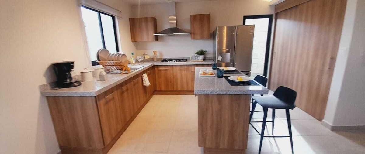 Foto de casa en meseta de altta homes , apaseo el grande centro, apaseo el grande, guanajuato, 0 foto 04 Foto de casa en venta en meseta de altta homes , apaseo el grande centro, apaseo el grande, guanajuato, 0 No. 04