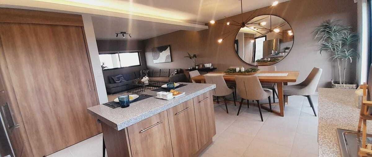 Foto de casa en meseta de altta homes , apaseo el grande centro, apaseo el grande, guanajuato, 0 foto 05 Foto de casa en venta en meseta de altta homes , apaseo el grande centro, apaseo el grande, guanajuato, 0 No. 05