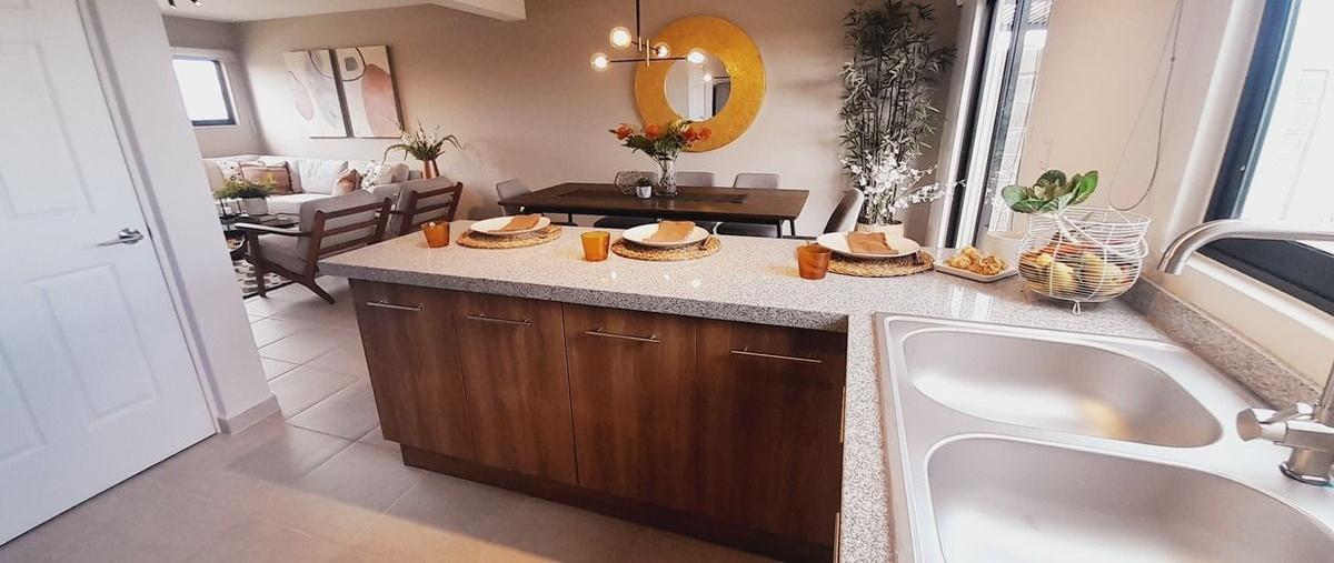 Foto de casa en venta en meseta de altta homes , apaseo el grande centro, apaseo el grande, guanajuato, 0 No. 03